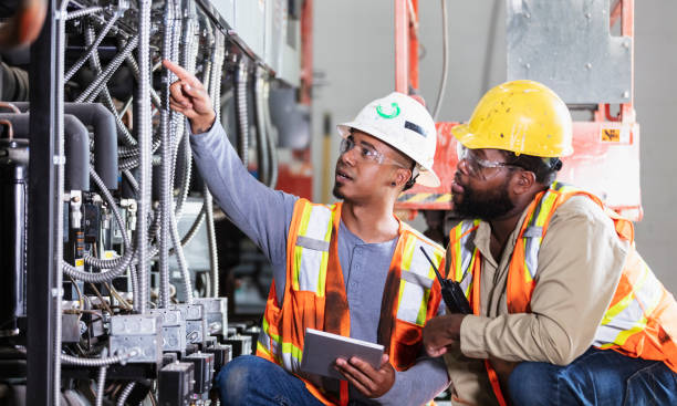 Best Generator Installation Services  in Lawrence, IN