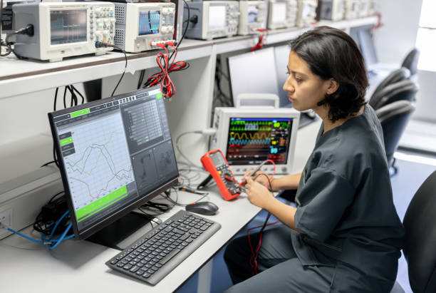 Best Emergency Electrician Near Me  in Lawrence, IN